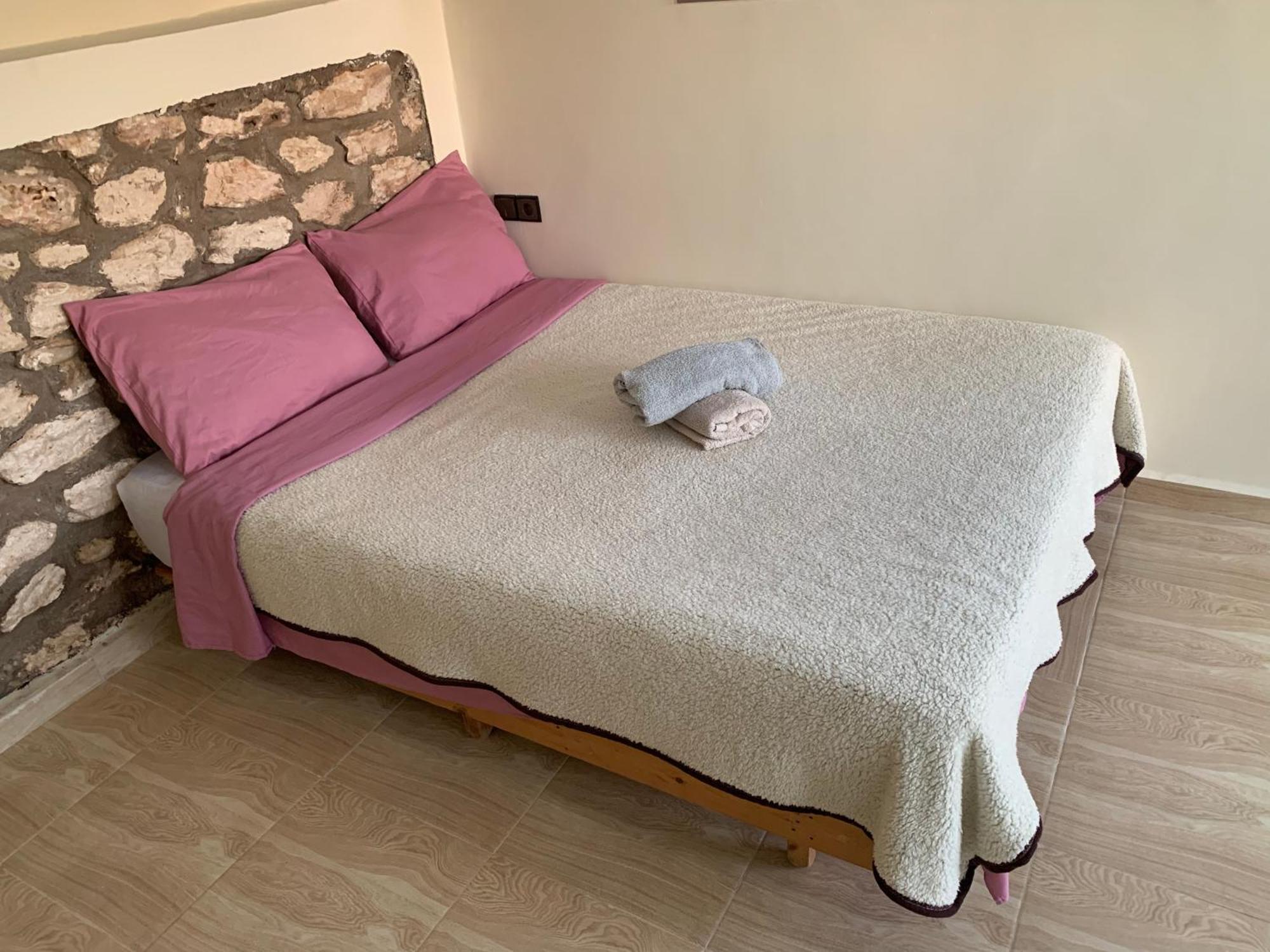 Sidi Kaouki Tayoukhte Surf House Ngoại thất bức ảnh