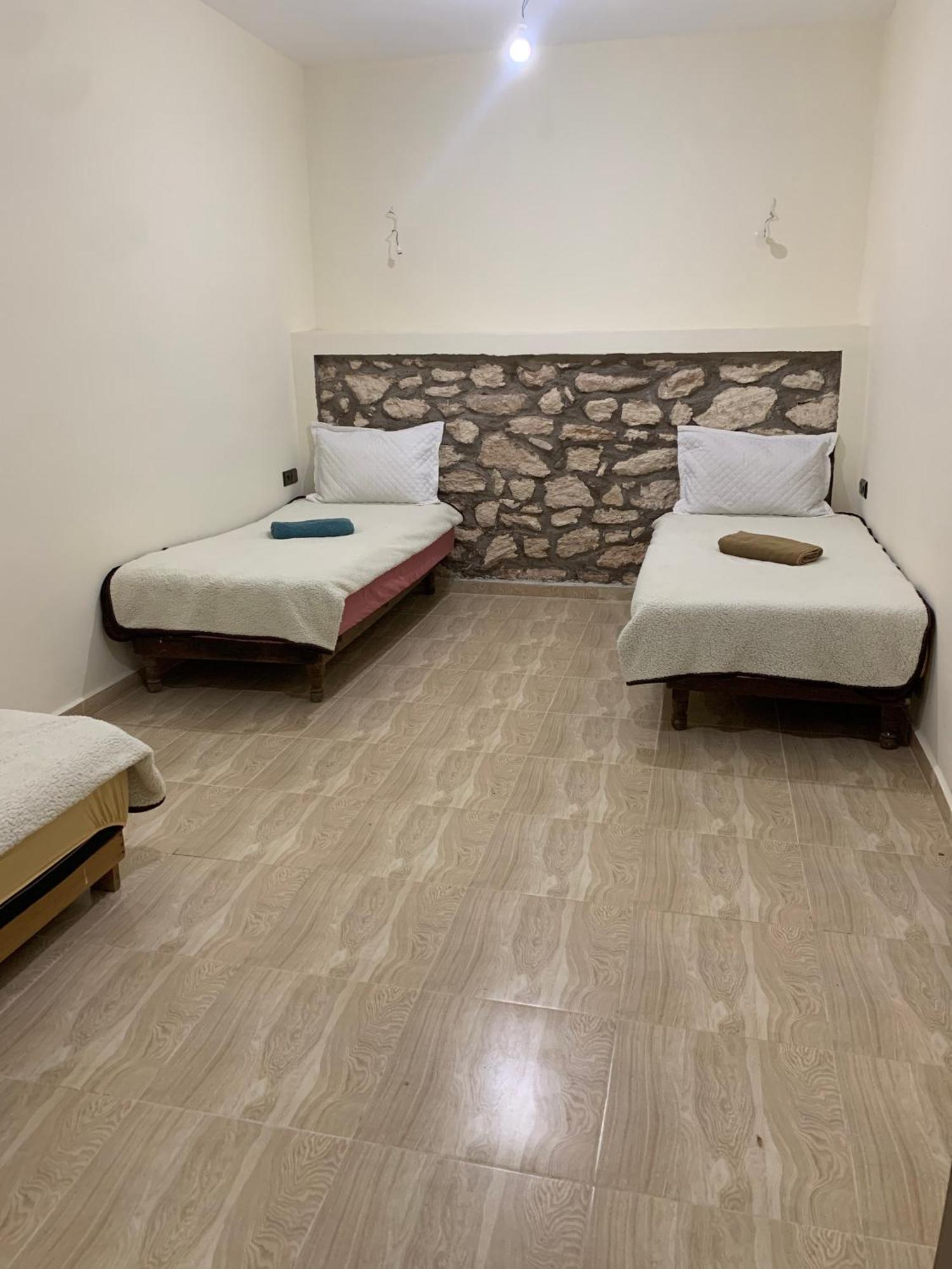 Sidi Kaouki Tayoukhte Surf House Ngoại thất bức ảnh